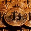 Amazon Bitcoin'e rakip oluyor