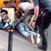 Sosyetenin torbacı mankenleri! Sosyetenin torbacı mankenleri!