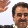 İbrahim Tatlıses tedavisine GATA'da devam edecek