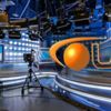 Olay TV’den Fatih Portakal açıklaması Olay TV’den Fatih Portakal açıklaması