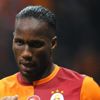 Galatasaray'a yeni Drogba! Michy Batshuayi