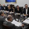 Gemi seferleri iptal edildi Gemi seferleri iptal edildi