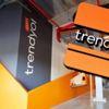 Tendyol'dan Türkiye ekonomisine dev katkı