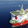 Türkiye'den KKTC Cumhurbaşkanı Akıncı'nın yeni hidrokarbon önerisine destek