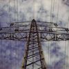 Elektrikte 307 milyon TL kapasite desteği Elektrikte 307 milyon TL kapasite desteği