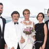 30 yıl sonra nikah tazeledi 30 yıl sonra nikah tazeledi