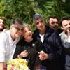 Hangi dizi ne zaman bitecek? Hangi dizi ne zaman bitecek?