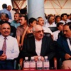 "Fethullah Gülen; Özal’ı ve Demirel’i hiç sevmedi" "Fethullah Gülen; Özal’ı ve Demirel’i hiç sevmedi"