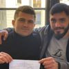 Koronavirüs şakası hayatını karartıyordu Koronavirüs şakası hayatını karartıyordu