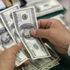 Dolarda son durum / (Dolar ne kadar oldu?)