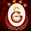 Galatasaray liderliğin keyfini yaşayamadı