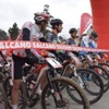 Salcano Arnavutköy Mtb Cup Yarın Koşulacak