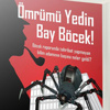 Bir böcek hayatınızı nasıl etkileyebilir? Bir böcek hayatınızı nasıl etkileyebilir?