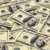 Dolar yeniden 2.60 lira sınırının üzerine çıktı