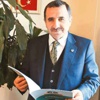 Örtülü ödeneği hâlâ Erdoğan kullanıyor