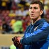 Costel Pantilimon, taksitler ödenmeyince resti çekti