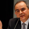 Merkez Bankası'ndan 'istifa yok' açıklaması Merkez Bankası'ndan 'istifa yok' açıklaması