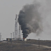 Kobani sokak savaşına hazırlanıyor