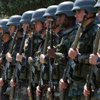 Asker teyakkuzda izinler iptal Asker teyakkuzda izinler iptal