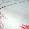 Burdur ve Antalya'da deprem