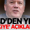 Hakkari'den acı haber geldi!