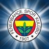 Fenerbahçe'den Katarlı yayıncı kuruluşa tepki