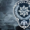 İstihbarat polislerine bir algı operasyonu daha İstihbarat polislerine bir algı operasyonu daha