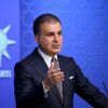 Son dakika: AK Parti MKYK sonrası kritik açıklamalar Son dakika: AK Parti MKYK sonrası kritik açıklamalar