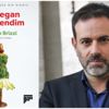 Ne yazık ki gerçek bir hikâye! Ne yazık ki gerçek bir hikâye!