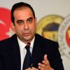 Harika bir iş Harika bir iş
