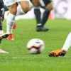 Kara Kartal açık ara önde! Kara Kartal açık ara önde!