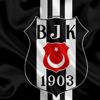 ﻿Beşiktaş'ın acı kaybı
