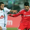 Formalite kabus oldu Formalite kabus oldu
