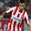 Fenerbahçe'den Milivojevic için 9 milyon euroluk teklif! Fenerbahçe'den Milivojevic için 9 milyon euroluk teklif!