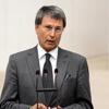Yusuf Halaçoğlu AKP’lilere seslendi Yusuf Halaçoğlu AKP’lilere seslendi