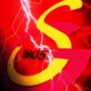 Galatasaray'a transferde büyük şok! Galatasaray'a transferde büyük şok!