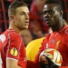 'Balotelli saygısızca davrandı'