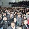 İşsizlikte son 5 yılın rekoru İşsizlikte son 5 yılın rekoru