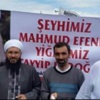 60'ıncı yaş kutlaması 60'ıncı yaş kutlaması