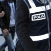 'Selam Tehvid'de kumpas'' soruşturmasında 17 şüpheliye tutuklama istemi!