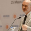 İKV-DEİK'ten Ortak Seçim Değerlendirmesi İKV-DEİK'ten Ortak Seçim Değerlendirmesi
