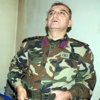 JİTEM davasında bu kez beraat talebi ! JİTEM davasında bu kez beraat talebi !