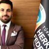 Hedef spor yapan Türkiye Hedef spor yapan Türkiye