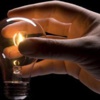 Elektrikler neden kesildi? Elektrikle ilgili son dakika haberleri Elektrikler neden kesildi? Elektrikle ilgili son dakika haberleri