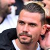 Beşiktaş'ın eski oyuncusundan sürpriz transfer