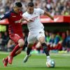 Fenerbahçe'de Rony Lopes için ilk adım Fenerbahçe'de Rony Lopes için ilk adım