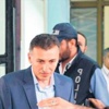 29 polise hapis yolu
