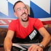 Ribery, Fenerbahçe maçını unutamıyor