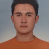 Şehit Ateşi Muğla’ya Düştü
