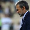 Aykut Kocaman’ın derbi planı